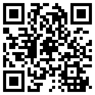 http://kkb26.com