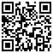 先锋影音app