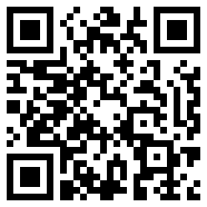 抖抈短视频app