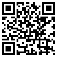青青草app