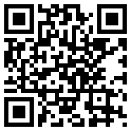 d3dx9_39.dll