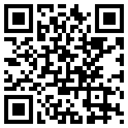 cm88.tw草莓视频下载app