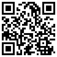 宏杰加密软件下载