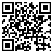 星之卡比下载