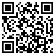 酷安app