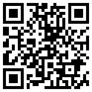 搜狗app