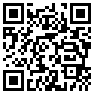易通行app