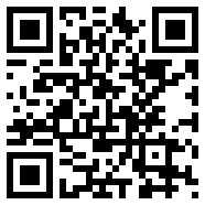纸牌接龙下载安装