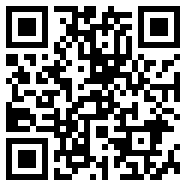 c语言编程软件vc6.0