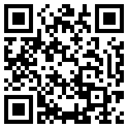 海棠书屋myhtlmebookmyhtlme下载