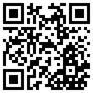 viber