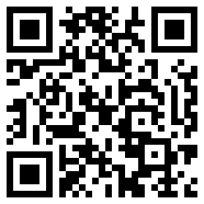 ehviewer绿色版1.9.8.10