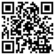 91视频app