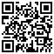 恋听网app