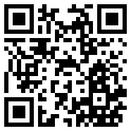 哆啦赚