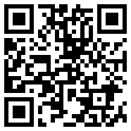 mx5视频.cnapp视频app