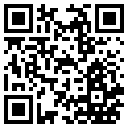 shadermodel3.0下载
