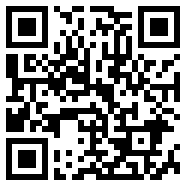 免费清爽视频APP