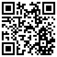 飞机大厨安卓下载官方
