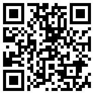 国家反诈中心APP