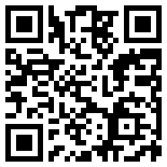 www.97dyy.com