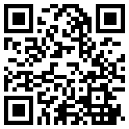 ehviewer绿色版1.9.7.0