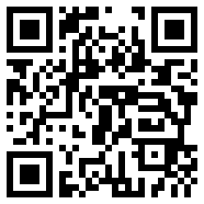 微信8.0.38版本