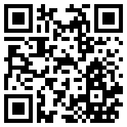 BLUEMV.TIPS小蓝视频官网