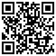 四川政务服务app
