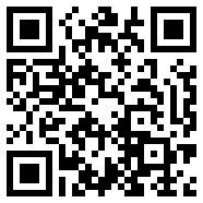 日上免税店app