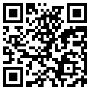 货车报价大全app