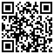 樱花校园模拟器英文版最新版