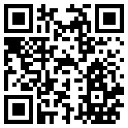 framework2.0下载