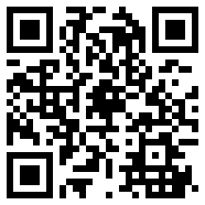 美特好app