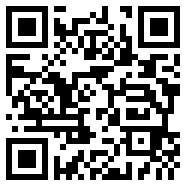 彩票app
