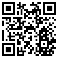 国产vivodeshd精品