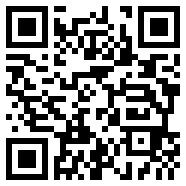 IOS迅雷TESTFLIGHT版