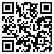 Pocketfm收音机下载