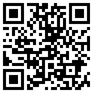 谷歌商店paypal