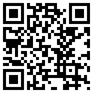 EhViewer绿色版1.9.9.0