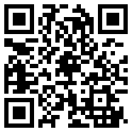 playmemoriesmobile