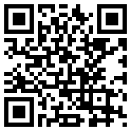 acmecadconverter破解版下载