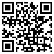 终身教育平台app