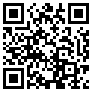 资助通app