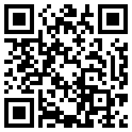 activex控件下载