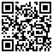 梦幻西游之龙在天涯