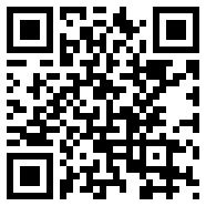doodlejump