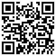 御书屋自由小说阅读