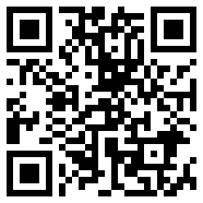 青青草app