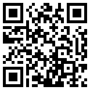 柠檬视频app